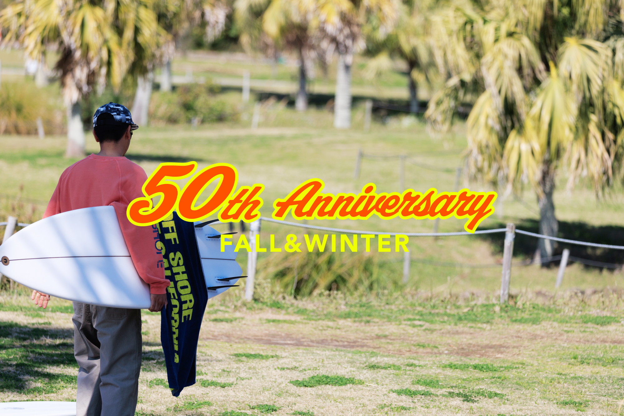 OFF_50TH_A&W_BANNER_TOP_BANNER.jpg