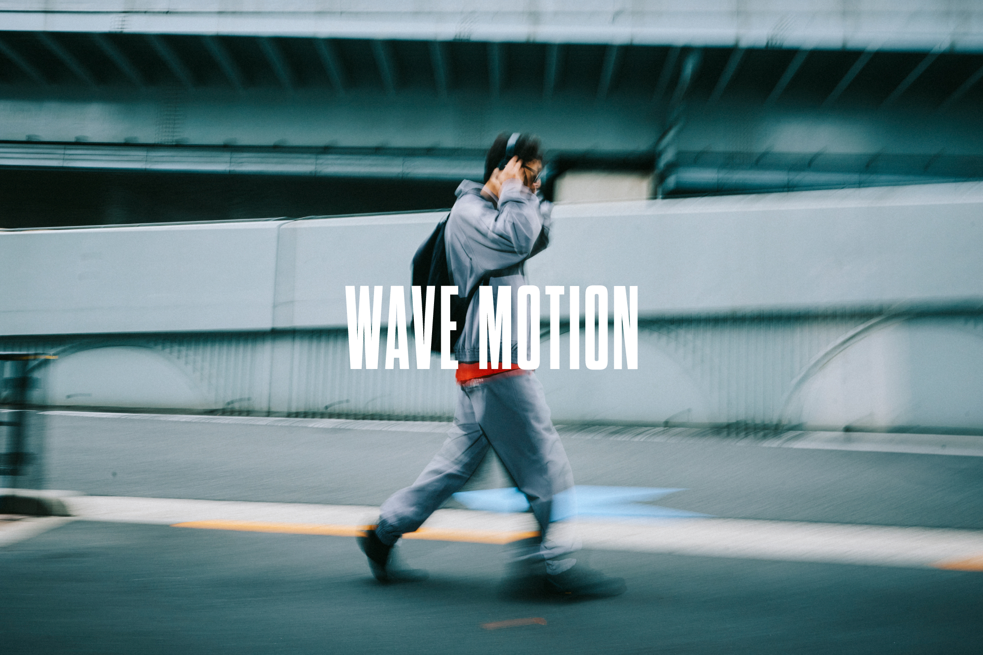 OFF_DESITAL_WAVEMOTION_TOP_BANNER.jpg