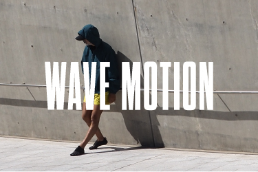 OFF_WAVE_MOTION_BANNER_MAIL_MAGAZINE_2.jpg