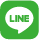 ライン登録