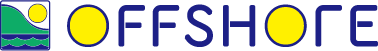 オフショア