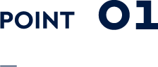 POINT01