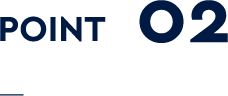 POINT02