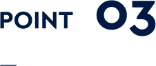POINT03