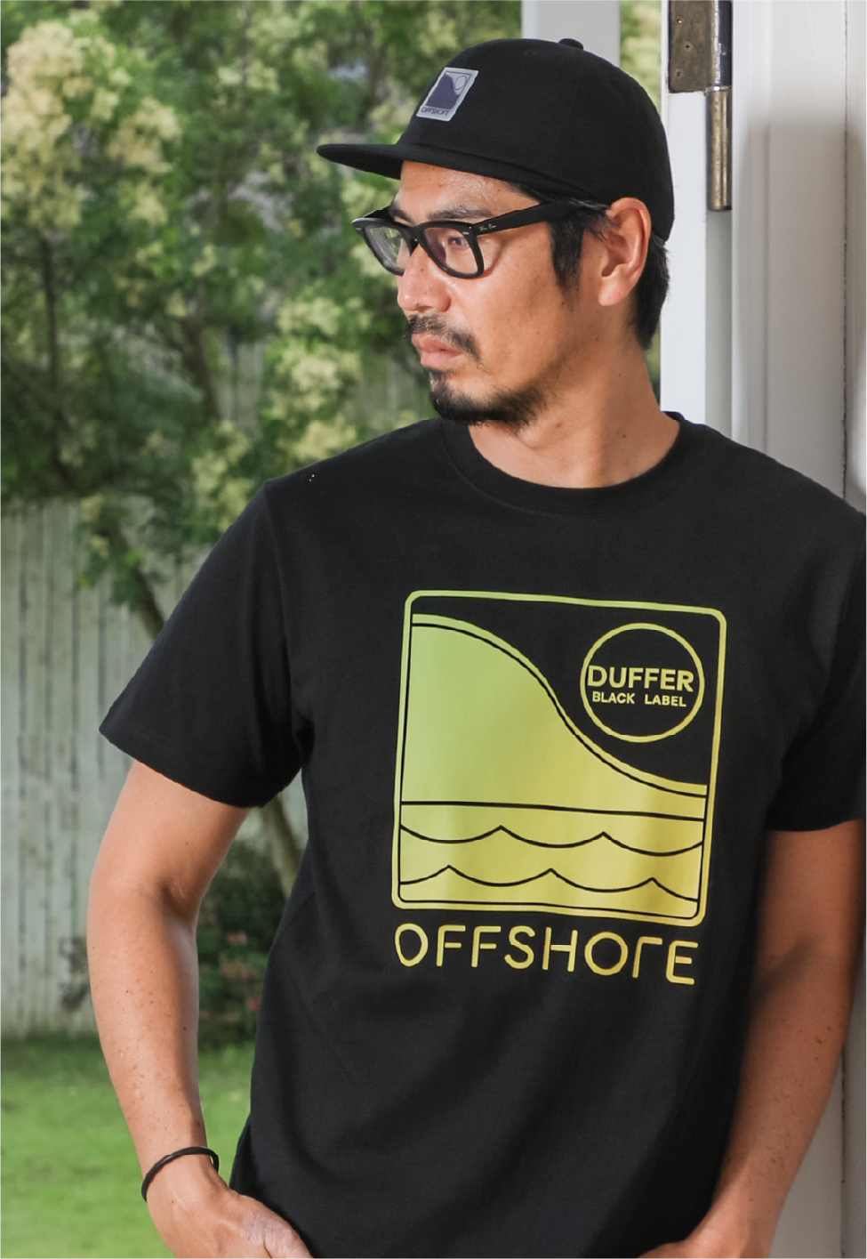 コラボらしい 貴重な一枚