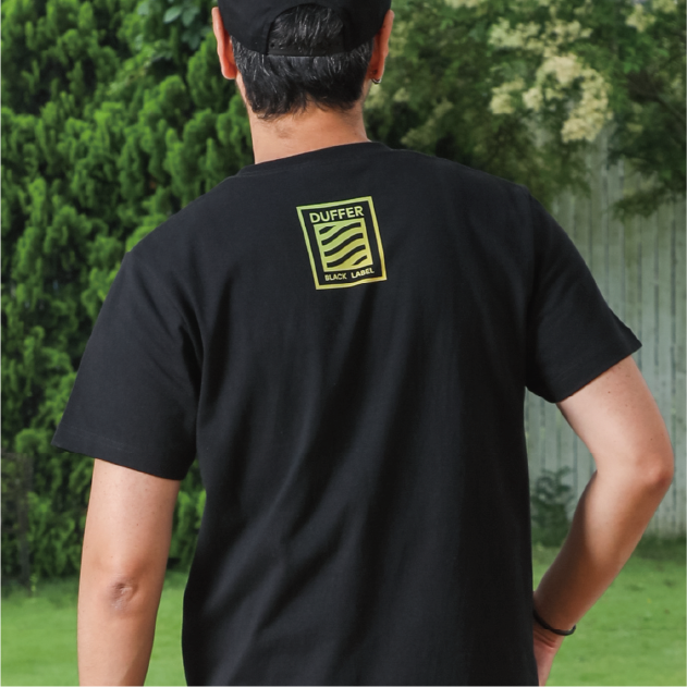 コラボらしい 貴重な一枚