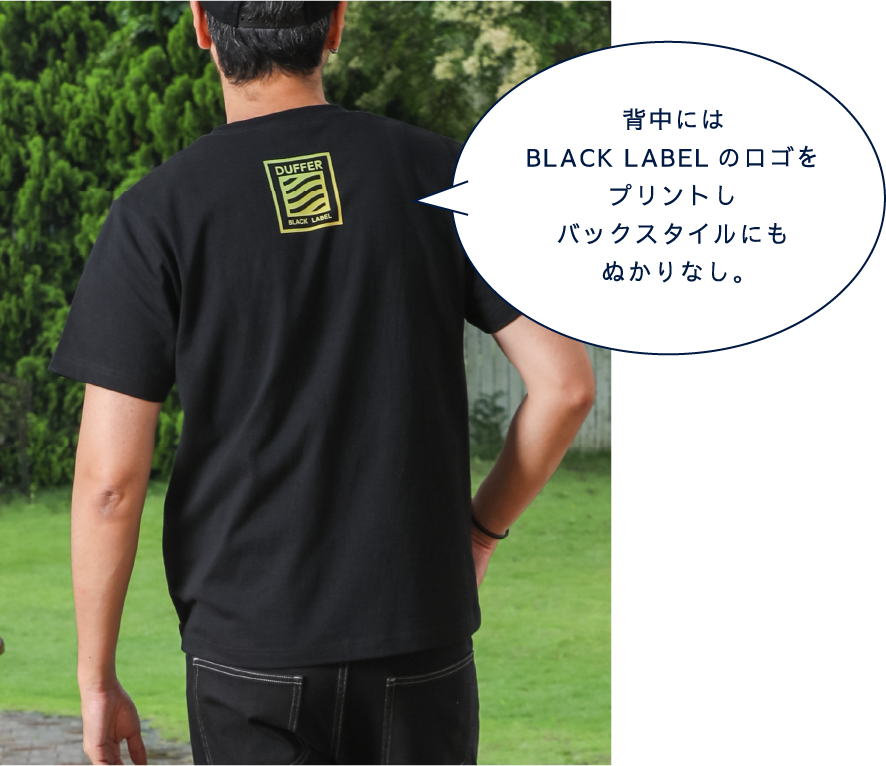 コラボらしい 貴重な一枚