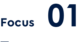 Focus01