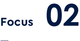 Focus01