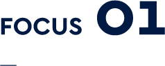 FOCUS01