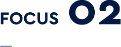FOCUS02