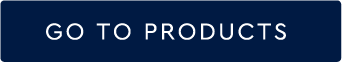 GO TO PRODUCTS