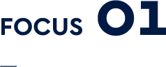 Focus 1