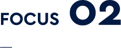 Focus 2