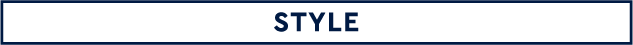 STYLE
