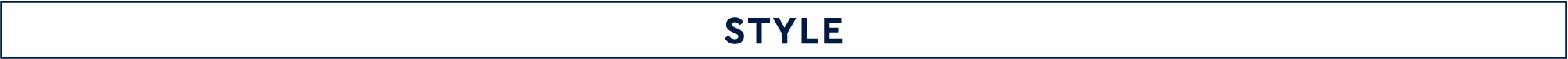 STYLE