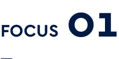 focus01