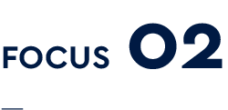 focus02