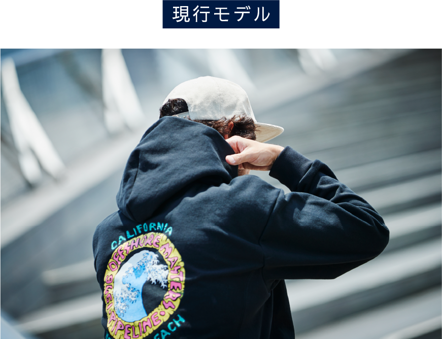 focus01