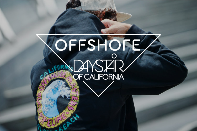 Daystar