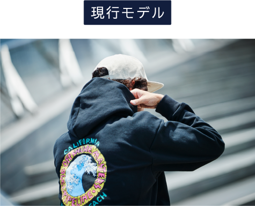 focus01