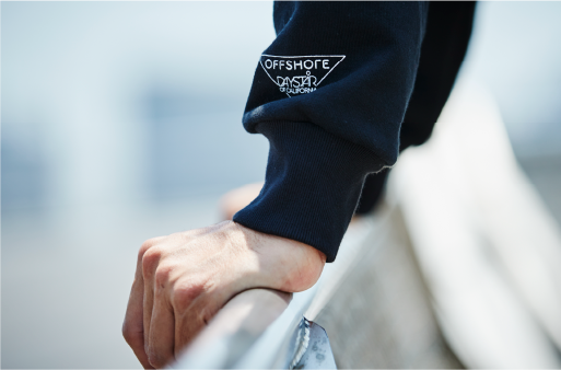 focus01