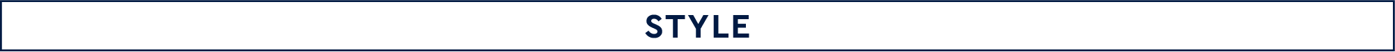 STYLE