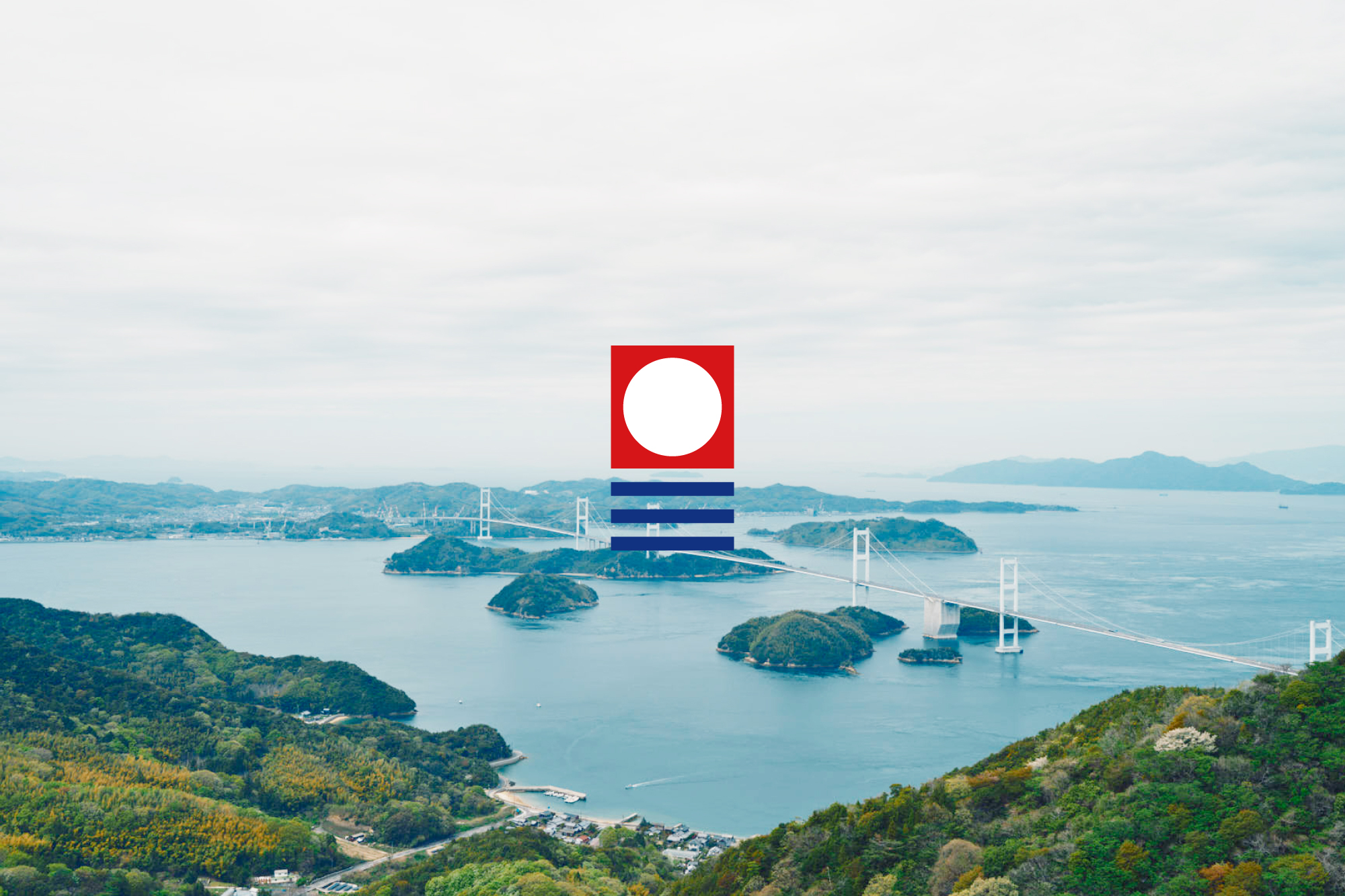 OFFSHORE（オフショア）公式オンラインストア