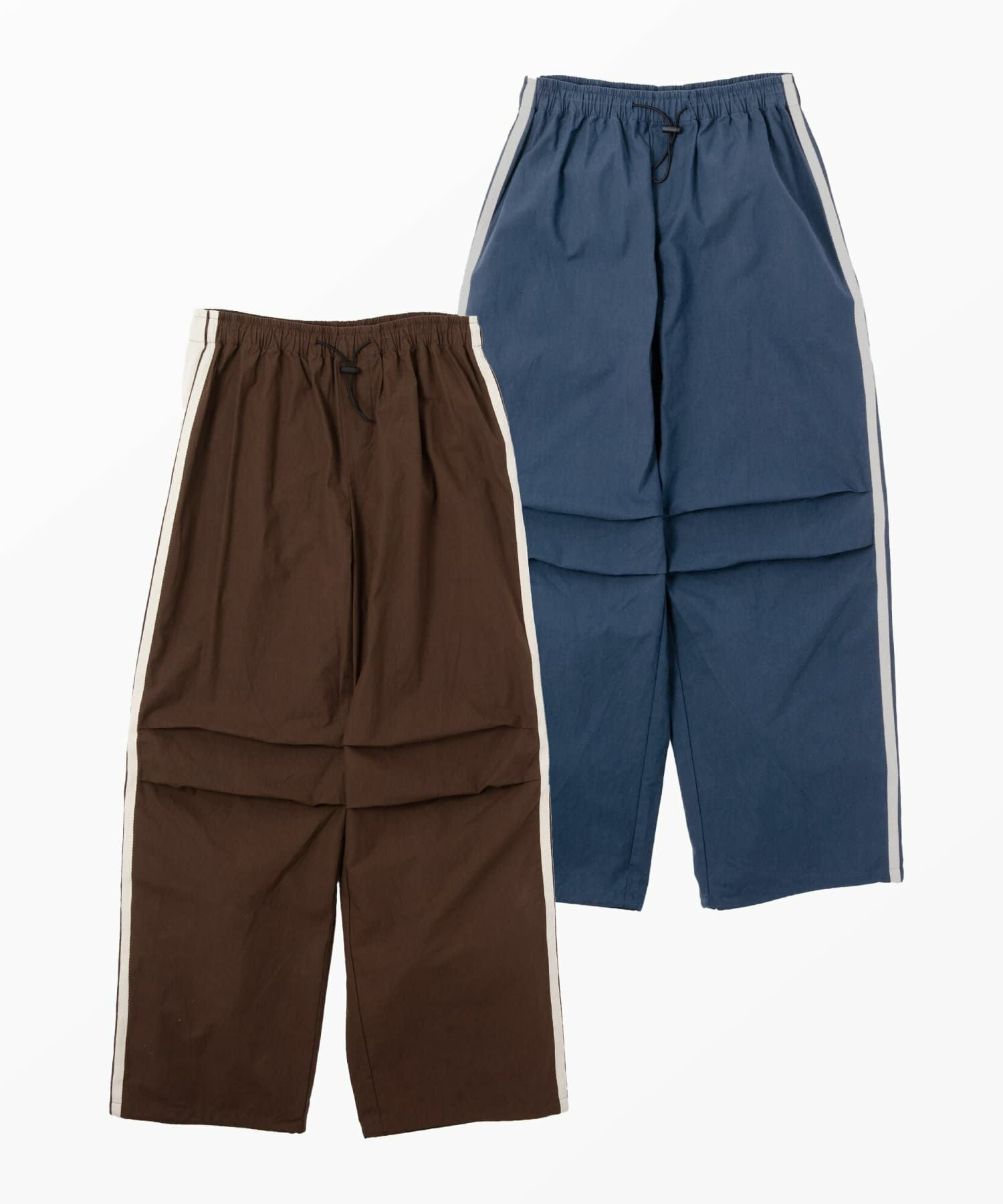 TRACK PANTS | OFFSHORE