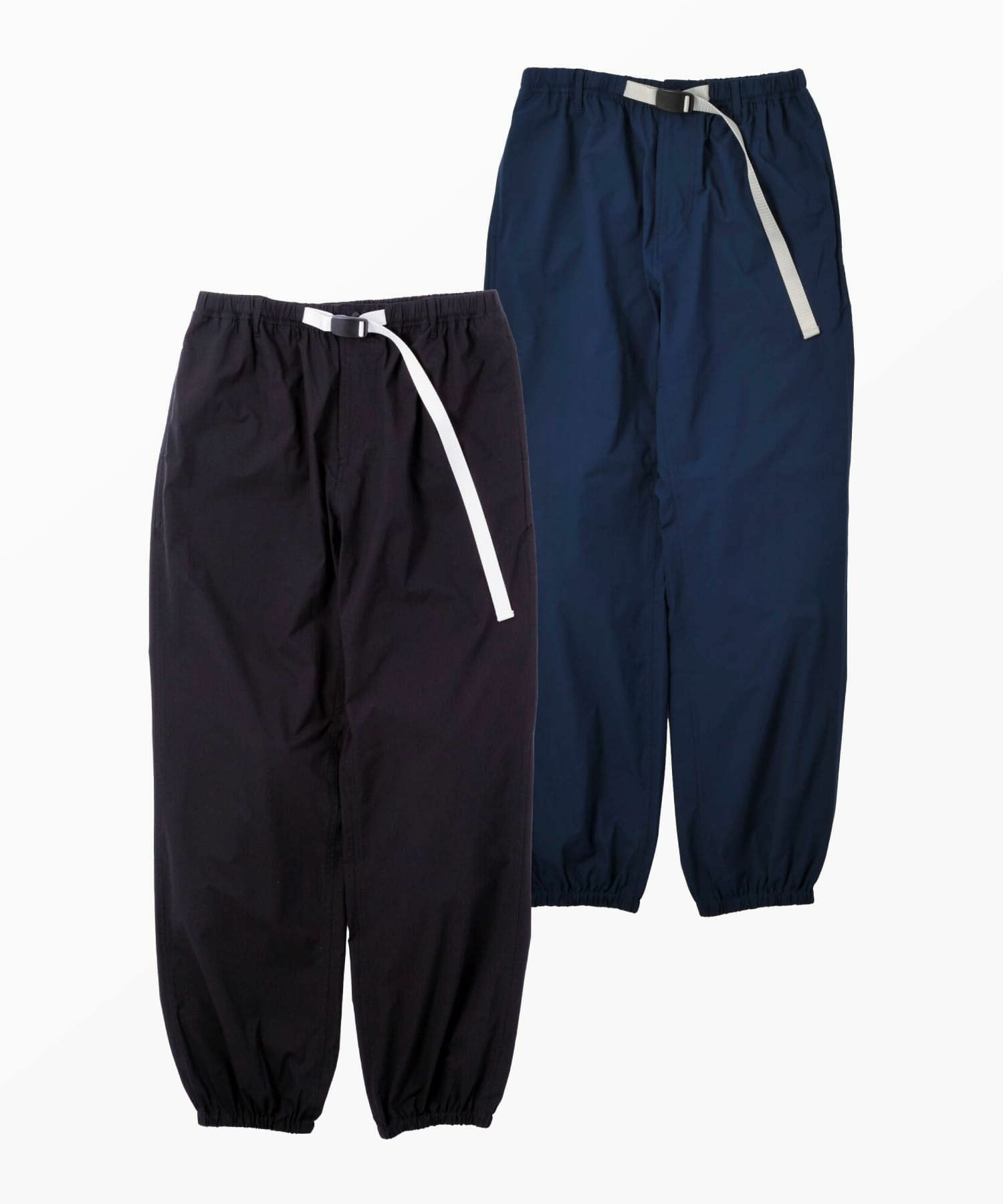 DYNA4 PANTS | OFFSHORE